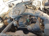 Toyota Pickup 1/2 Ton Rn50 JT4RN50R1F0084049 photo