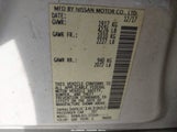 Nissan Altima 2.5 Sl 1N4AL3APXJC163902 photo