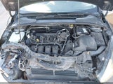 Ford Focus Se 1FADP3K28FL274668 fotografie