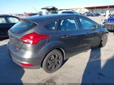 Ford Focus Se 1FADP3K28FL274668 fotografie