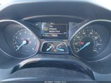 Ford Focus Se 1FADP3K28FL274668 снимка