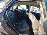 Ford Focus Se 1FADP3K28FL274668 fotografie