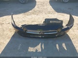 Mitsubishi Lancer Es JA32U2FU9DU013393 снимка