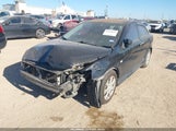 Mitsubishi Lancer Es JA32U2FU9DU013393 снимка