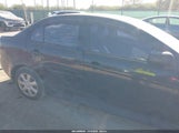 Mitsubishi Lancer Es JA32U2FU9DU013393 снимка
