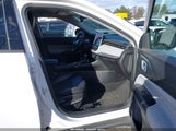 Jeep Compass Latitude 4X4 3C4NJDBB5NT118113 снимка