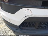Jeep Compass Latitude 4X4 3C4NJDBB5NT118113 снимка