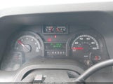 Ford E-350 Super Duty Commercial 1FTSE3EL9BDB30921 снимка