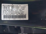 Honda Accord Lx 1HGCR2F35EA092287 снимка