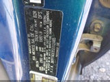 Kia K4 Lxs 3KPFT4DE8SE012485 снимка