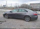 Toyota Camry Xle 4T1BF1FK4HU713487 fotografie