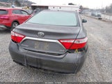 Toyota Camry Xle 4T1BF1FK4HU713487 photo