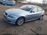 BMW 328I xDrive WBAPK5C5XAA652002 снимка