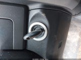 Ram  Tradesman 1C6RR7KG2GS377273 снимка