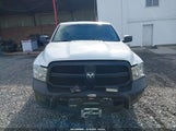 Ram  Tradesman 1C6RR7KG2GS377273 снимка