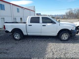 Ram  Tradesman 1C6RR7KG2GS377273 снимка
