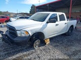 Ram  Tradesman 1C6RR7KG2GS377273 снимка