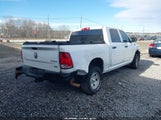 Ram  Tradesman 1C6RR7KG2GS377273 снимка