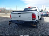 Ram  Tradesman 1C6RR7KG2GS377273 снимка