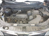 Kia Sorento Lx 5XYKT3A10CG203283 снимка