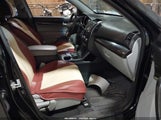 Kia Sorento Lx 5XYKT3A10CG203283 снимка