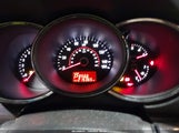 Kia Sorento Lx 5XYKT3A10CG203283 снимка