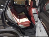 Kia Sorento Lx 5XYKT3A10CG203283 снимка