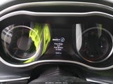 Dodge Challenger Gt Awd 2C3CDZGG1JH235047 снимка