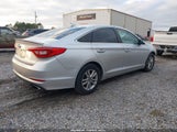 Hyundai Sonata 5NPE24AFXHH577918 снимка