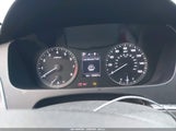 Hyundai Sonata 5NPE24AFXHH577918 снимка