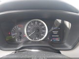 Toyota Corolla Le JTDEPRAE5LJ068924 снимка