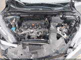 Honda Hr-V Ex 3CZRU6H58JG708101 photo