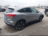 Honda Hr-V Ex 3CZRU6H58JG708101 photo