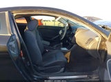 Nissan Altima 2.5 S 1N4AL24E79C186781 снимка