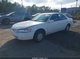 Toyota Camry Le 4T1BG22K9XU461615 photo