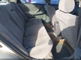 Toyota Camry Le 4T1BG22K9XU461615 снимка