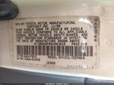 Toyota Camry Le 4T1BG22K9XU461615 photo