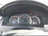Toyota Camry Se 4T1BF1FK9EU311931 снимка