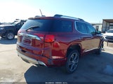 GMC Acadia Denali 1GKKNPLS0HZ295855 снимка
