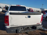 GMC Sierra  Sle 3GTEC23J79G109805 снимка