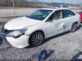 Toyota Camry Xle 4T1BF1FK6HU735197 снимка