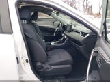 Toyota Rav4 Le JTMF1RFV0KD505417 снимка