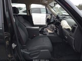 Dodge Nitro Heat 1D4PT4GKXBW512081 снимка