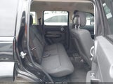 Dodge Nitro Heat 1D4PT4GKXBW512081 снимка