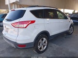 Ford Escape Se 1FMCU0GXXGUC06199 снимка