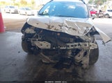 Ford Escape Se 1FMCU0GXXGUC06199 снимка