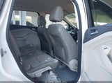 Ford Escape Se 1FMCU0GXXGUC06199 снимка
