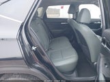 Kia Seltos Sx Turbo KNDETCA73R7666011 снимка