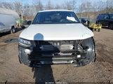 Volkswagen Tiguan 2.0T Se R-Line Black 3VV8B7AX5RM197406 снимка