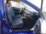 Toyota Corolla S Plus 5YFBURHE7EP114009 снимка